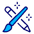branding-service