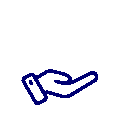 community-management