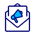 email-direct