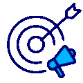 search-engine-optimize