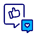 social-media
