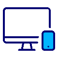 web-development